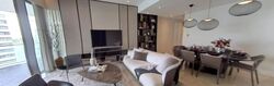 Cape Royale (D4), Condominium #595419321